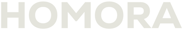 HOMORA