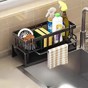 Home & Kitchen